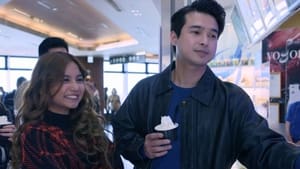 Nonton Film Safe Skies, Archer Season 1 Episode 8 Terbaru