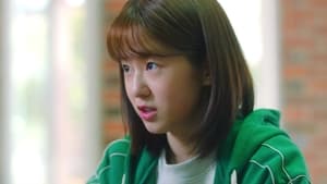 Nonton Film Dear.M Season 1 Episode 1 Terbaru