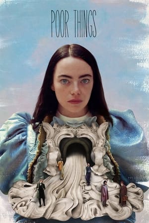 Nonton Film Poor Things (2023) Terbaru Nonton Film Poor Things (2023) Terbaru