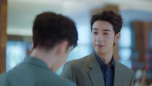 Nonton Film Our Interpreter Season 1 Episode 10 Terbaru