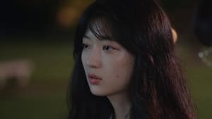 Nonton Film 19th Floor Season 1 Episode 10 Terbaru