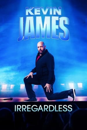 Nonton Film Kevin James: Irregardless (2024) Terbaru Nonton Film Kevin James: Irregardless (2024) Terbaru