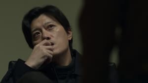 Nonton Film The Bequeathed Season 1 Episode 3 Terbaru Nonton Film The Bequeathed Season 1 Episode 3 Terbaru