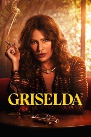 Nonton Film Griselda (2024) Terbaru Nonton Film Griselda (2024) Terbaru