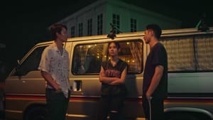 Nonton Film Coin Digger Season 1 Episode 1 Terbaru