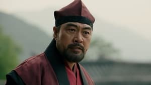 Nonton Film Korea-Khitan War Season 1 Episode 2 Terbaru