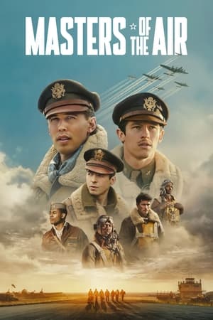 Nonton Film Masters of the Air (2024) Terbaru Nonton Film Masters of the Air (2024) Terbaru