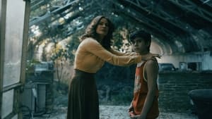 Nonton Film Griselda Season 1 Episode 4 Terbaru Nonton Film Griselda Season 1 Episode 4 Terbaru