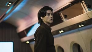 Nonton Film Death’s Game Season 1 Episode 6 Terbaru