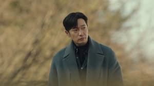 Nonton Film My Liberation Notes Season 1 Episode 13 Terbaru