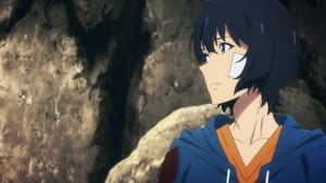 Nonton Film Solo Leveling Season 1 Episode 1 Terbaru