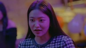 Nonton Film Bitch and Rich Season 1 Episode 10 Terbaru