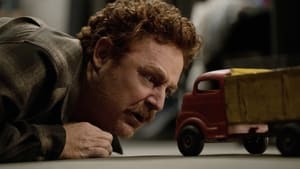 Nonton Film ted Season 1 Episode 3 Terbaru