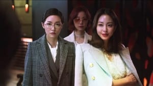 Nonton Film Big Issue Season 1 Episode 5 Terbaru