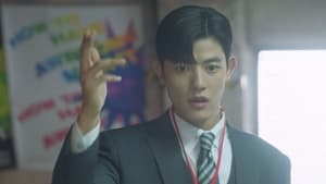 Nonton Film Branding in Seongsu Season 1 Episode 6 Terbaru