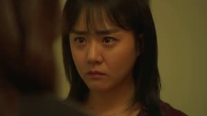 Nonton Film Catch The Ghost Season 1 Episode 8 Terbaru