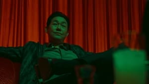 Nonton Film Bloodhounds Season 1 Episode 4 Terbaru