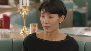 Nonton Film Pale Moon Season 1 Episode 8 Terbaru