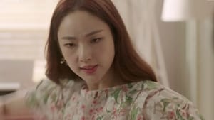 Nonton Film Never Twice Season 1 Episode 3 Terbaru
