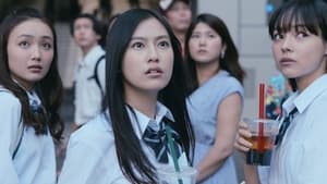 Nonton Film Alice in Borderland Season 2 Episode 5 Terbaru