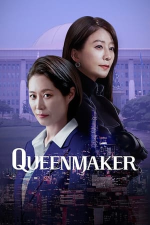 Nonton Film Queenmaker (2023) Terbaru Nonton Film Queenmaker (2023) Terbaru