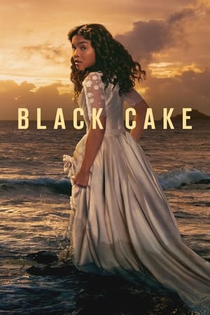 Nonton Film Black Cake (2023) Terbaru Nonton Film Black Cake (2023) Terbaru