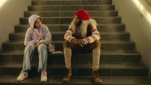 Nonton Film A Storm for Christmas Season 1 Episode 4 Terbaru Nonton Film A Storm for Christmas Season 1 Episode 4 Terbaru