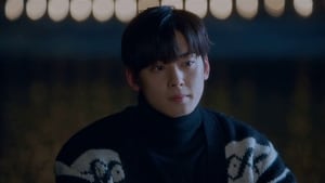 Nonton Film True Beauty Season 1 Episode 8 Terbaru