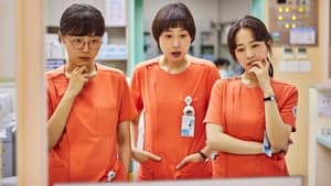 Nonton Film Daily Dose of Sunshine Season 1 Episode 6 Terbaru