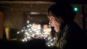 Nonton Film Stranger Things Season 1 Episode 3 Terbaru