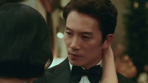 Nonton Film The Devil Judge Season 1 Episode 2 Terbaru