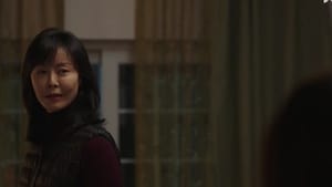 Nonton Film When the Weather Is Fine Season 1 Episode 5 Terbaru