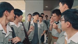 Nonton Film Boyhood Season 1 Episode 5 Terbaru