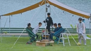 Nonton Film BTS In the SOOP Season 1 Episode 1 Terbaru