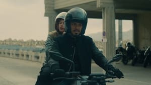 Nonton Film Blood Coast Season 1 Episode 6 Terbaru Nonton Film Blood Coast Season 1 Episode 6 Terbaru