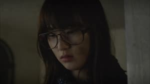 Nonton Film Reply 1988 Season 1 Episode 9 Terbaru
