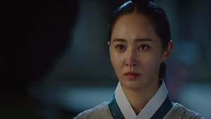 Nonton Film Bossam: Steal the Fate Season 1 Episode 3 Terbaru