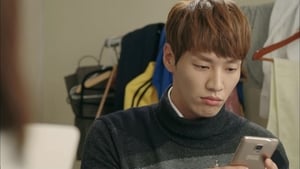 Nonton Film Pinocchio Season 1 Episode 13 Terbaru