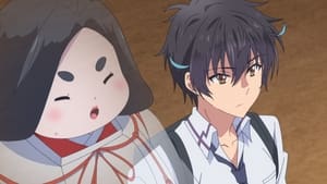 Nonton Film My Instant Death Ability Is Overpowered Season 1 Episode 3 Terbaru Nonton Film My Instant Death Ability Is Overpowered Season 1 Episode 3 Terbaru