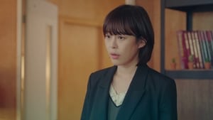 Nonton Film A Piece of Your Mind Season 1 Episode 6 Terbaru