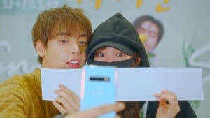 Nonton Film Her Private Life Season 1 Episode 7 Terbaru