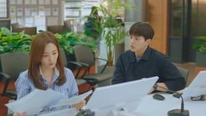 Nonton Film Forecasting Love and Weather Season 1 Episode 3 Terbaru