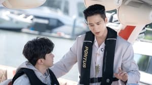 Nonton Film FlexxCop – Season 1 Episode 3 Terbaru