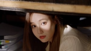 Nonton Film Cheat On Me, If You Can Season 1 Episode 9 Terbaru