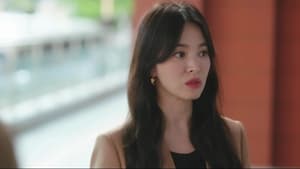 Nonton Film Now, We Are Breaking Up Season 1 Episode 5 Terbaru