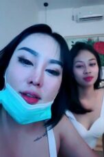 Nonton Film Tutorial Cocok Tanam by Tante Kina Terbaru Nonton Film Tutorial Cocok Tanam by Tante Kina Terbaru