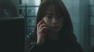 Nonton Film Delightfully Deceitful Season 1 Episode 15 Terbaru