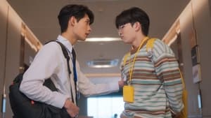 Nonton Film The Middleman’s Love Season 1 Episode 1 Terbaru