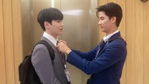 Nonton Film Cherry Magic Season 1 Episode 2 Terbaru