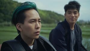 Nonton Film Let’s Talk About CHU Season 1 Episode 8 Terbaru